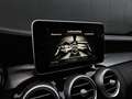 Mercedes-Benz C 180 NAP AMG Panoramadak Camera Leder Sfeerverlichting Blanc - thumbnail 35