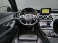 Mercedes-Benz C 180 NAP AMG Panoramadak Camera Leder Sfeerverlichting Blanc - thumbnail 20