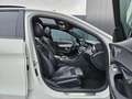 Mercedes-Benz C 180 NAP AMG Panoramadak Camera Leder Sfeerverlichting Blanc - thumbnail 18