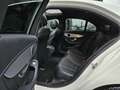 Mercedes-Benz C 180 NAP AMG Panoramadak Camera Leder Sfeerverlichting Blanc - thumbnail 15