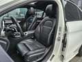 Mercedes-Benz C 180 NAP AMG Panoramadak Camera Leder Sfeerverlichting Blanc - thumbnail 3