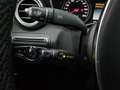 Mercedes-Benz C 180 NAP AMG Panoramadak Camera Leder Sfeerverlichting Blanc - thumbnail 47