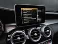 Mercedes-Benz C 180 NAP AMG Panoramadak Camera Leder Sfeerverlichting Blanc - thumbnail 40