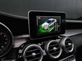 Mercedes-Benz C 180 NAP AMG Panoramadak Camera Leder Sfeerverlichting Blanc - thumbnail 45