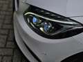 Mercedes-Benz C 180 NAP AMG Panoramadak Camera Leder Sfeerverlichting Blanc - thumbnail 29