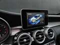 Mercedes-Benz C 180 NAP AMG Panoramadak Camera Leder Sfeerverlichting Blanc - thumbnail 43