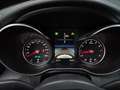 Mercedes-Benz C 180 NAP AMG Panoramadak Camera Leder Sfeerverlichting Blanc - thumbnail 49