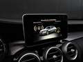 Mercedes-Benz C 180 NAP AMG Panoramadak Camera Leder Sfeerverlichting Blanc - thumbnail 37