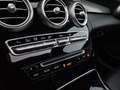 Mercedes-Benz C 180 NAP AMG Panoramadak Camera Leder Sfeerverlichting Blanc - thumbnail 34