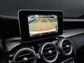 Mercedes-Benz C 180 NAP AMG Panoramadak Camera Leder Sfeerverlichting Blanc - thumbnail 33