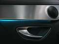 Mercedes-Benz C 180 NAP AMG Panoramadak Camera Leder Sfeerverlichting Blanc - thumbnail 25