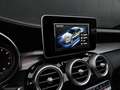 Mercedes-Benz C 180 NAP AMG Panoramadak Camera Leder Sfeerverlichting Blanc - thumbnail 44