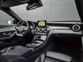 Mercedes-Benz C 180 NAP AMG Panoramadak Camera Leder Sfeerverlichting Blanc - thumbnail 19