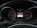 Mercedes-Benz C 180 NAP AMG Panoramadak Camera Leder Sfeerverlichting Blanc - thumbnail 46