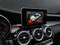 Mercedes-Benz C 180 NAP AMG Panoramadak Camera Leder Sfeerverlichting Blanc - thumbnail 41