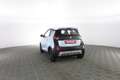DR Automobiles DR1.0 EV ELETTRICA  PREZZO REALE - NO VINCOLI Mavi - thumbnail 5
