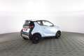 DR Automobiles DR1.0 EV ELETTRICA  PREZZO REALE - NO VINCOLI Mavi - thumbnail 3