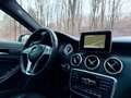 Mercedes-Benz A 200 /// FULL PACK AMG \\\ Silber - thumbnail 6