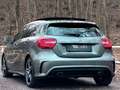 Mercedes-Benz A 200 /// FULL PACK AMG \\\ Silber - thumbnail 3
