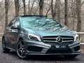 Mercedes-Benz A 200 /// FULL PACK AMG \\\ Silber - thumbnail 2