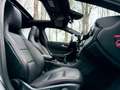 Mercedes-Benz A 200 /// FULL PACK AMG \\\ Silber - thumbnail 8