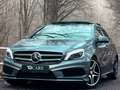 Mercedes-Benz A 200 /// FULL PACK AMG \\\ Silber - thumbnail 1