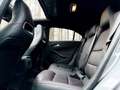 Mercedes-Benz A 200 /// FULL PACK AMG \\\ Silber - thumbnail 9