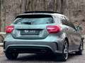 Mercedes-Benz A 200 /// FULL PACK AMG \\\ Silber - thumbnail 4