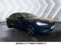 Volvo S60 B5B AWD Ultimate Dark STDHz PANO HUD 360 B&W Noir - thumbnail 6