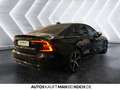 Volvo S60 B5B AWD Ultimate Dark STDHz PANO HUD 360 B&W Noir - thumbnail 5