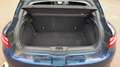 Renault Megane IV 1.2 TCe 130 Energy Limited - thumbnail 14
