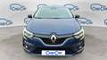 Renault Megane IV 1.2 TCe 130 Energy Limited - thumbnail 5