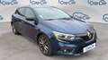 Renault Megane IV 1.2 TCe 130 Energy Limited - thumbnail 36