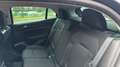 Renault Megane IV 1.2 TCe 130 Energy Limited - thumbnail 9