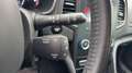 Renault Megane IV 1.2 TCe 130 Energy Limited - thumbnail 38