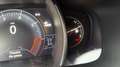 Renault Megane IV 1.2 TCe 130 Energy Limited - thumbnail 29