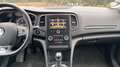 Renault Megane IV 1.2 TCe 130 Energy Limited - thumbnail 28