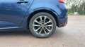 Renault Megane IV 1.2 TCe 130 Energy Limited - thumbnail 19