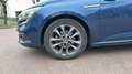 Renault Megane IV 1.2 TCe 130 Energy Limited - thumbnail 18