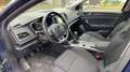 Renault Megane IV 1.2 TCe 130 Energy Limited - thumbnail 8