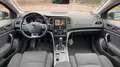 Renault Megane IV 1.2 TCe 130 Energy Limited - thumbnail 11