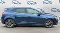 Renault Megane IV 1.2 TCe 130 Energy Limited - thumbnail 4