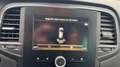 Renault Megane IV 1.2 TCe 130 Energy Limited - thumbnail 24