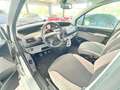 Citroen C8 C8 2.2 HDi 16V Argent - thumbnail 7