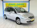 Citroen C8 C8 2.2 HDi 16V Argent - thumbnail 1