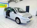 Citroen C8 C8 2.2 HDi 16V Argent - thumbnail 5