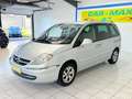 Citroen C8 C8 2.2 HDi 16V Argent - thumbnail 2
