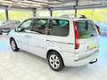 Citroen C8 C8 2.2 HDi 16V Argent - thumbnail 3
