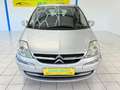 Citroen C8 C8 2.2 HDi 16V Argent - thumbnail 6