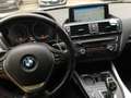 BMW 125 125d 3p M sport Fehér - thumbnail 7